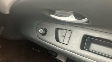 Toyota Aygo X 1.0 VVT-i Pure 5dr Auto Petrol Hatchback